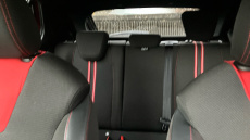 Vauxhall Corsa 1.2 Turbo SRi Premium 5dr Petrol Hatchback